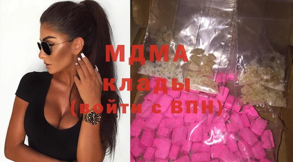 марки nbome Абаза